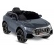 445 SPR SPORTBACK AKÜLÜ ARABA 12V