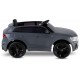 445 SPR SPORTBACK AKÜLÜ ARABA 12V