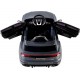 445 SPR SPORTBACK AKÜLÜ ARABA 12V