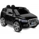 437 Q-SUV AKÜLÜ ARABA 12V