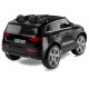437 Q-SUV AKÜLÜ ARABA 12V