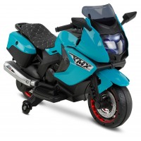 438A XMX-316 AKÜLÜ MOTOR 12V