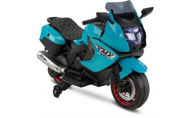 438A XMX-316 AKÜLÜ MOTOR 12V