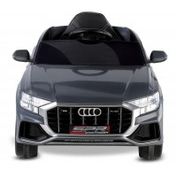 445 SPR SPORTBACK AKÜLÜ ARABA 12V