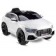 445 SPR SPORTBACK AKÜLÜ ARABA 12V