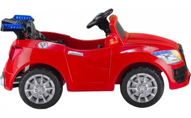 436 E-DRIVE-5 AKÜLÜ ARABA 12V