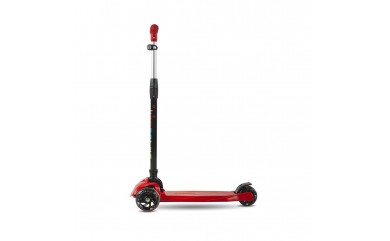 JY-H01 Power Scooter