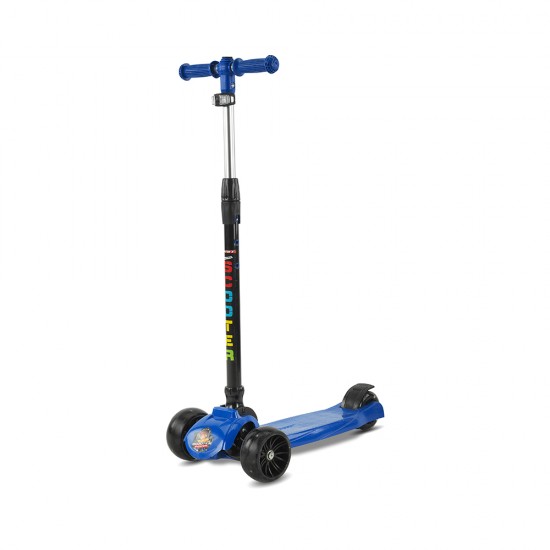 JY-H02 Power Scooter