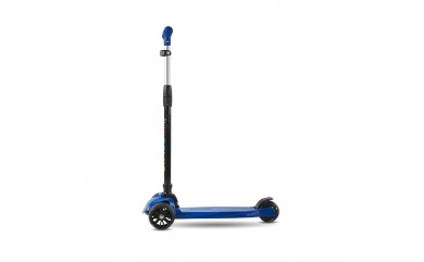JY-H02 Power Scooter