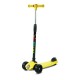143 SMART PLUS SCOTER