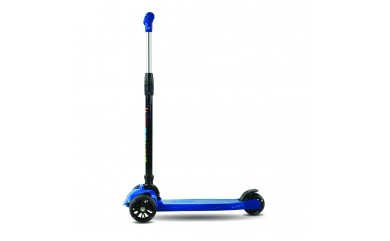 143 SMART PLUS SCOTER