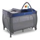 BH-1040 Nova Oyun Parkı (60x120)