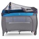 BH-1040 Nova Oyun Parkı (60x120)