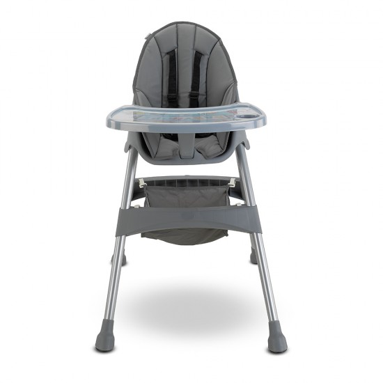 BH-7002 ROYAL PLUS MAMA SANDALYESİ