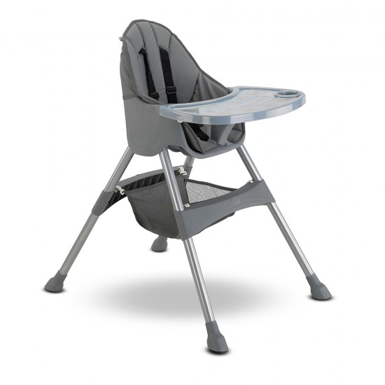 BH-7002 ROYAL PLUS MAMA SANDALYESİ