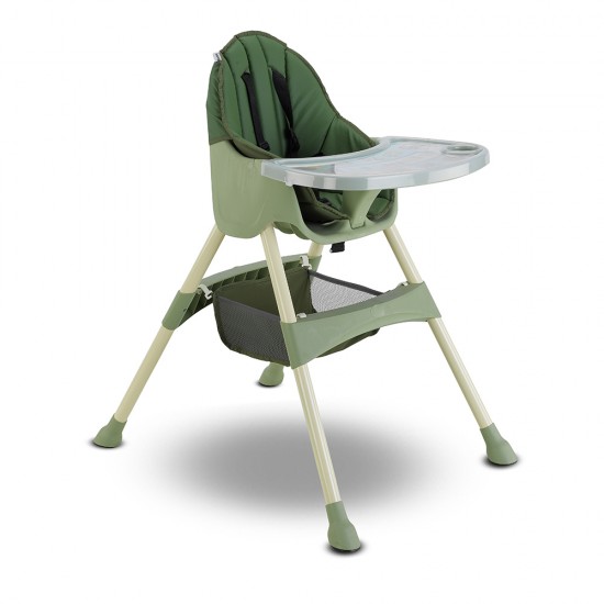 BH-7002 ROYAL PLUS MAMA SANDALYESİ