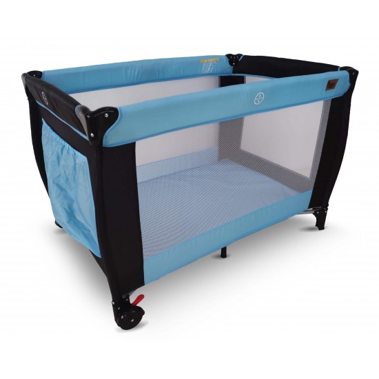f m 1 oyun parki 70x110