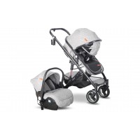 Bh 609 Polo Puset Bh 609 Polo Puset