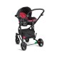 BH-3020 STORM TRIO PUSET BH-3020 STORM TRIO PUSET