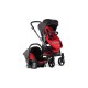 BH-3020 STORM TRIO PUSET BH-3020 STORM TRIO PUSET