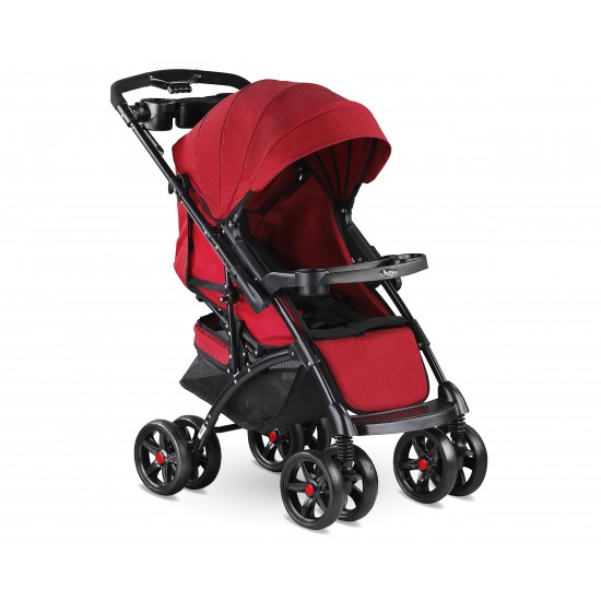 Bh 609 Polo Puset Bh 609 Polo Puset
