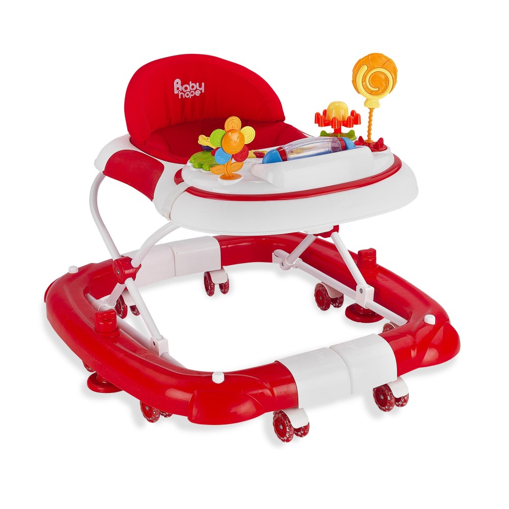 212 ROYAL YÜRÜTEÇ