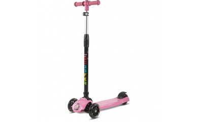 JY-H01 Power Scooter